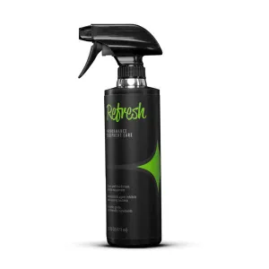 Molecule Refresher - 16 oz. Sprayer