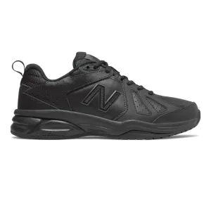 New Balance 624 Womens Training Shoes