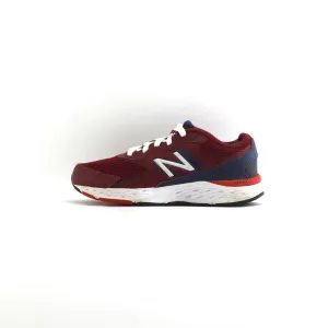 NEW BALANCE 680V.5