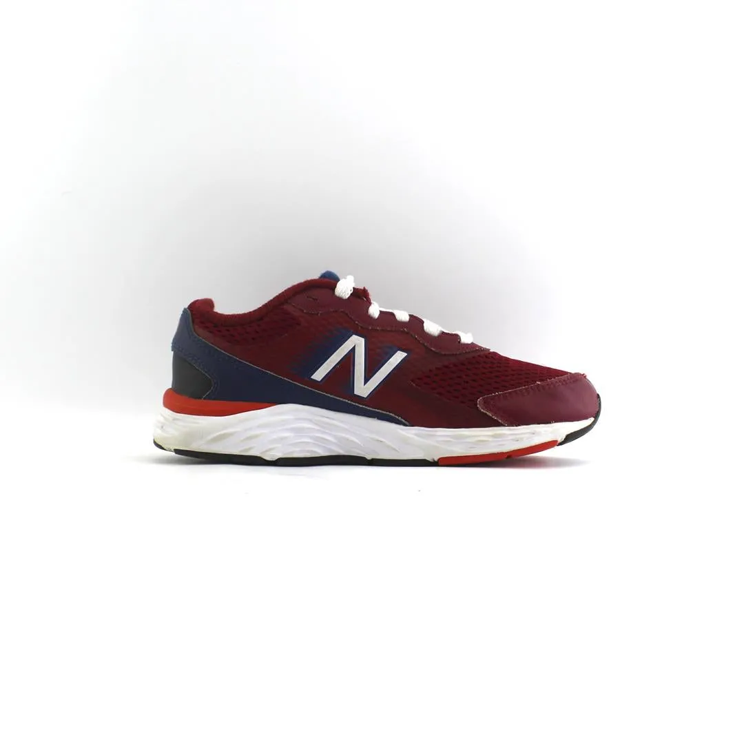 NEW BALANCE 680V.5