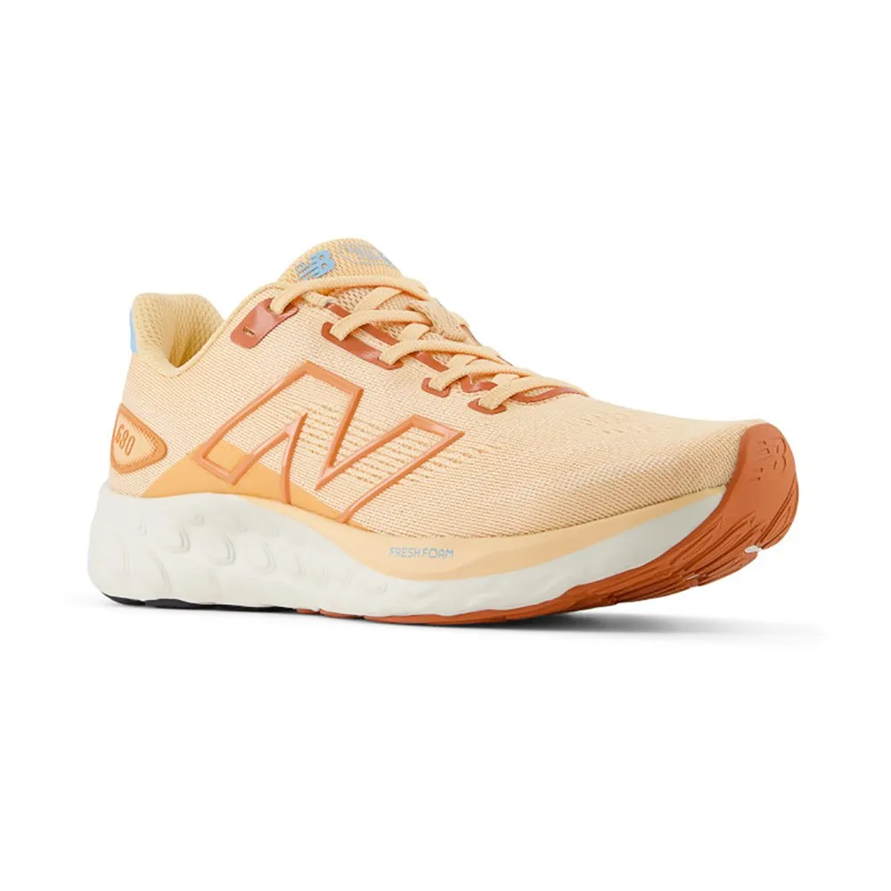 New Balance Fresh Foam 680 V8 Womens Shoe