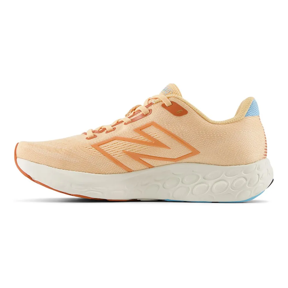 New Balance Fresh Foam 680 V8 Womens Shoe