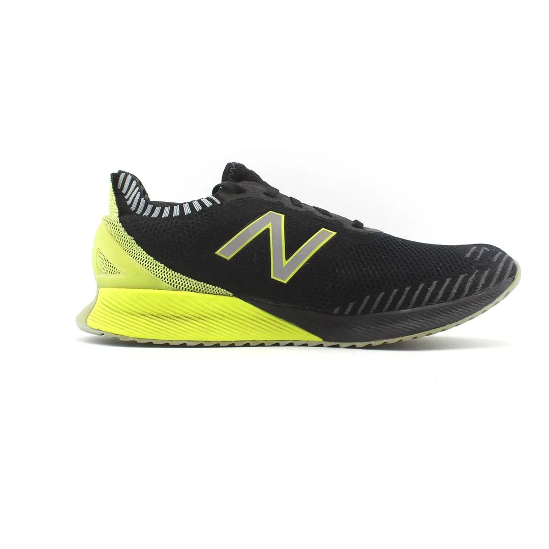 NEW BALANCE FUELL CELL