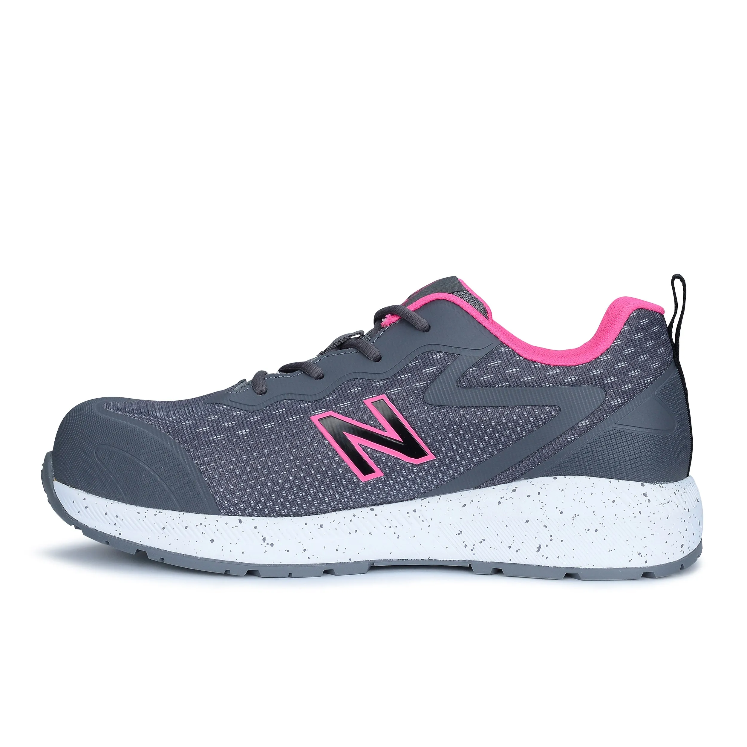 New Balance Logic Womens (WIDLOGI)