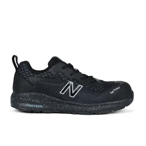 New Balance Logic Womens (WIDLOGI)