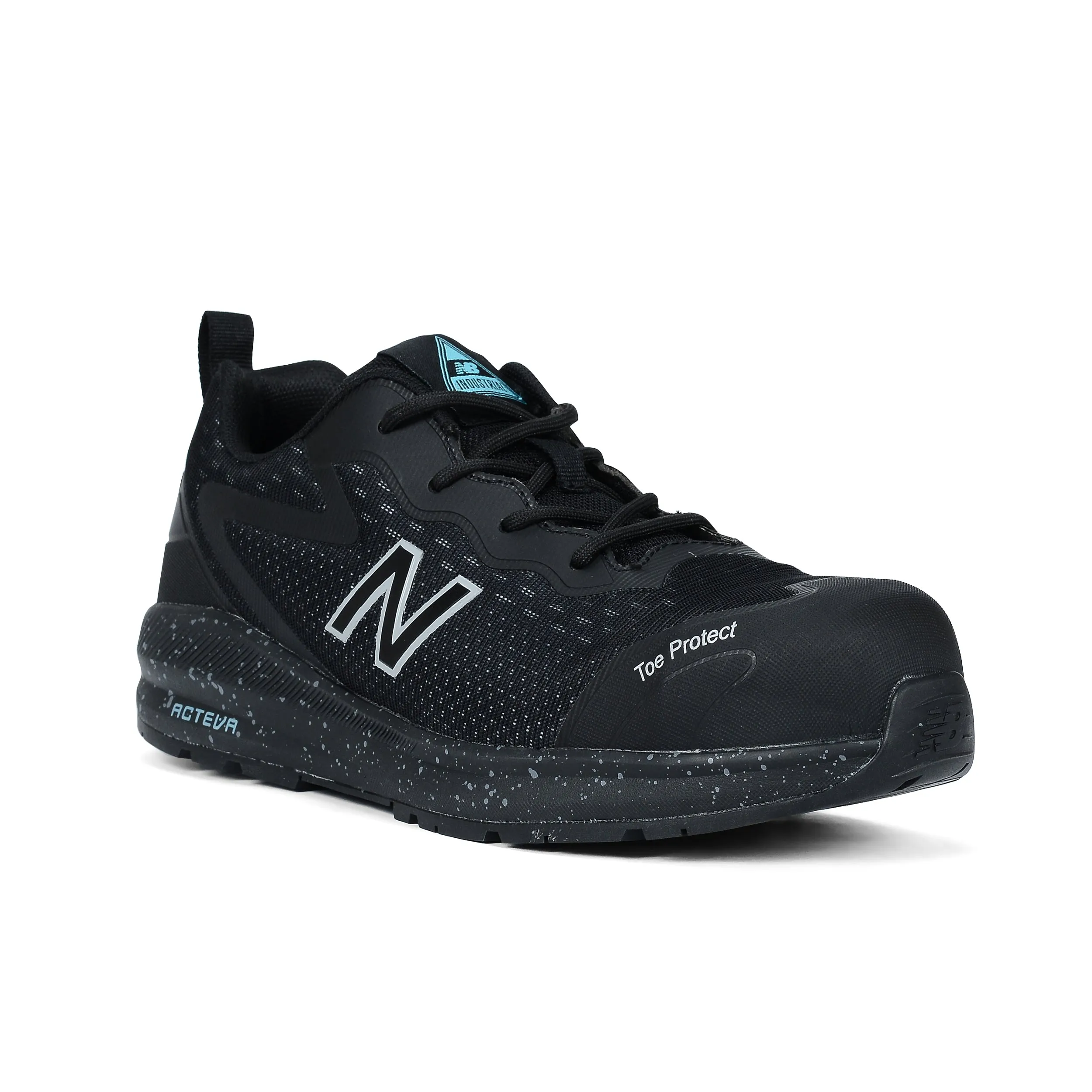 New Balance Logic Womens (WIDLOGI)