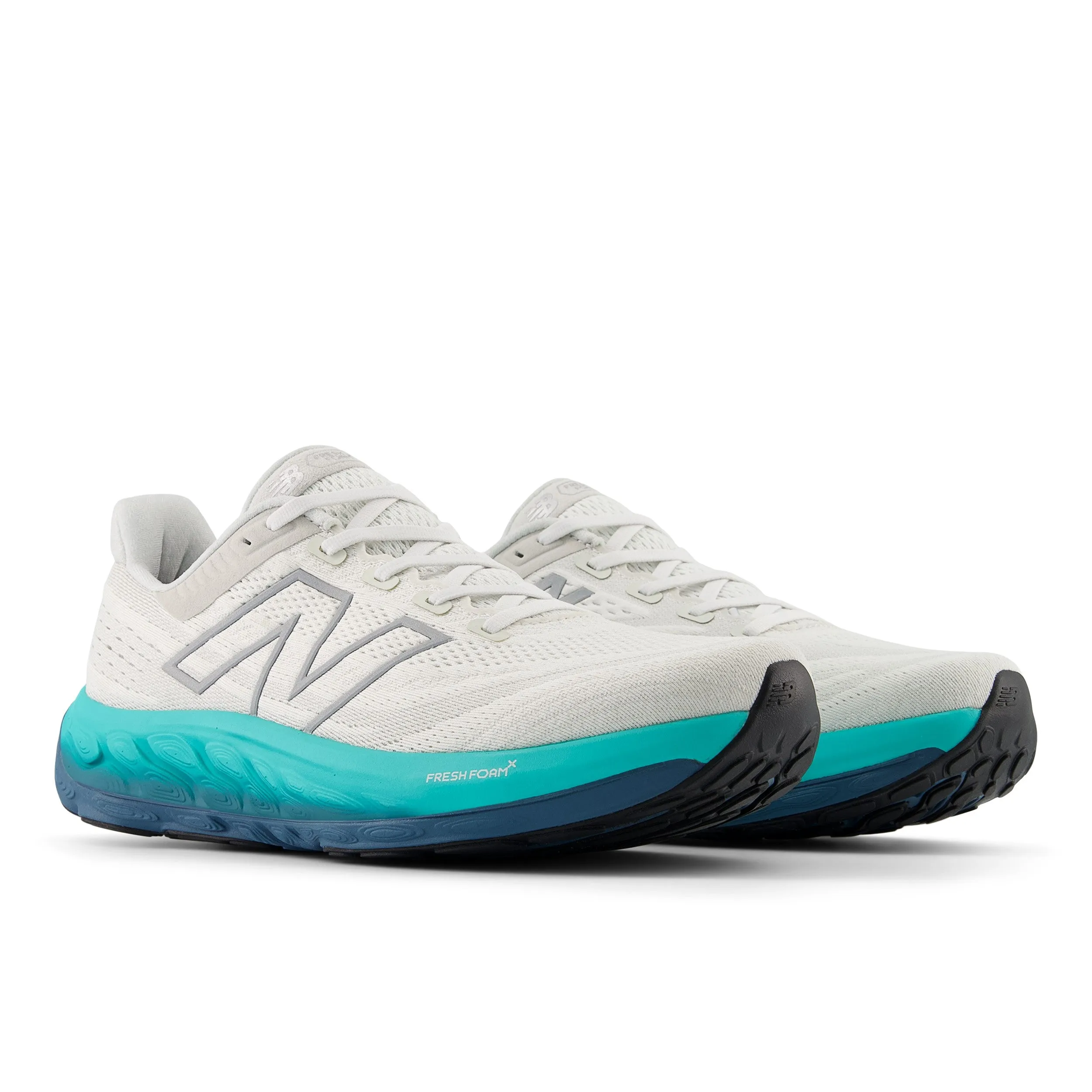 New Balance Men's Fresh Foam Vongo V6