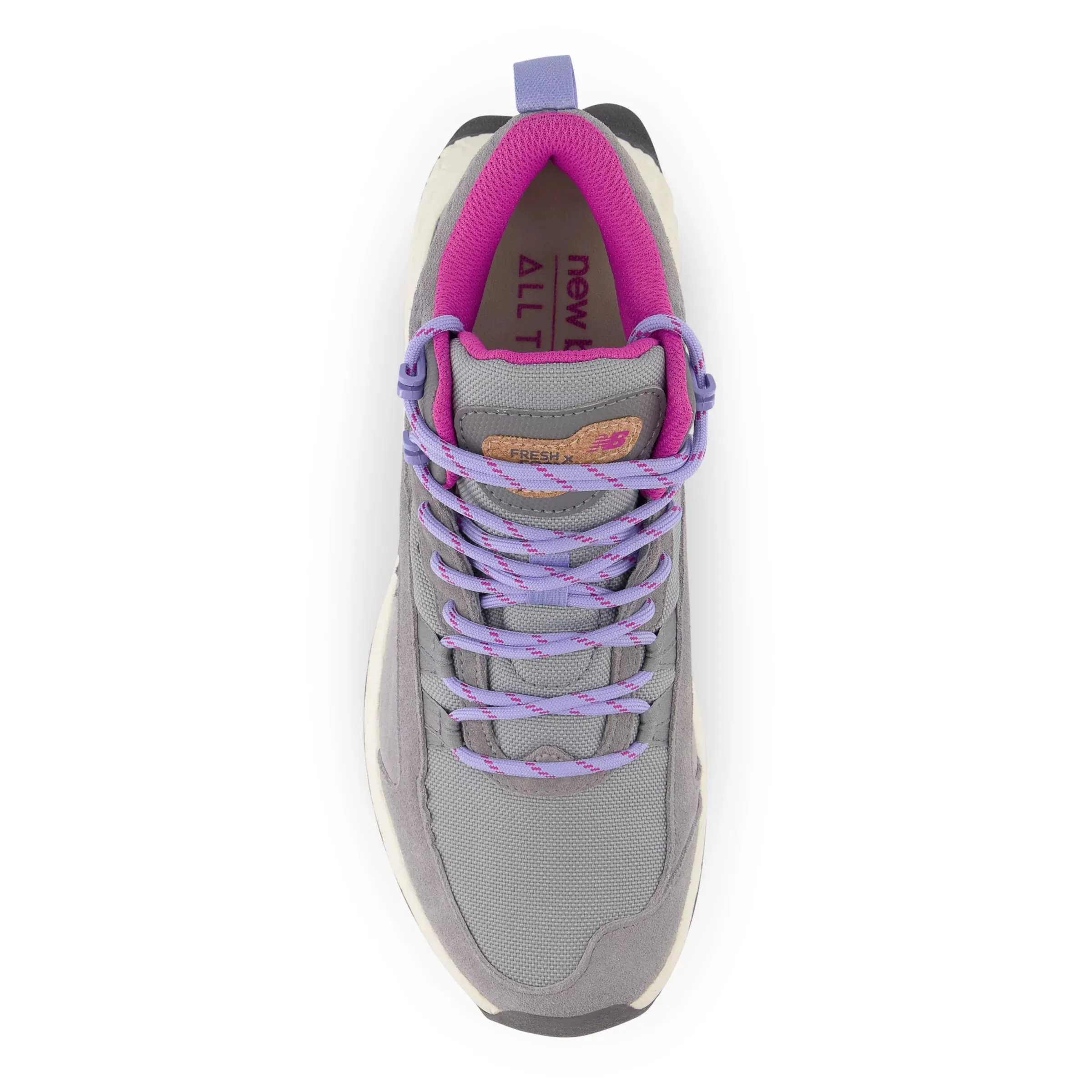 !NEW BALANCE WTHIMCWE WOMEN'S