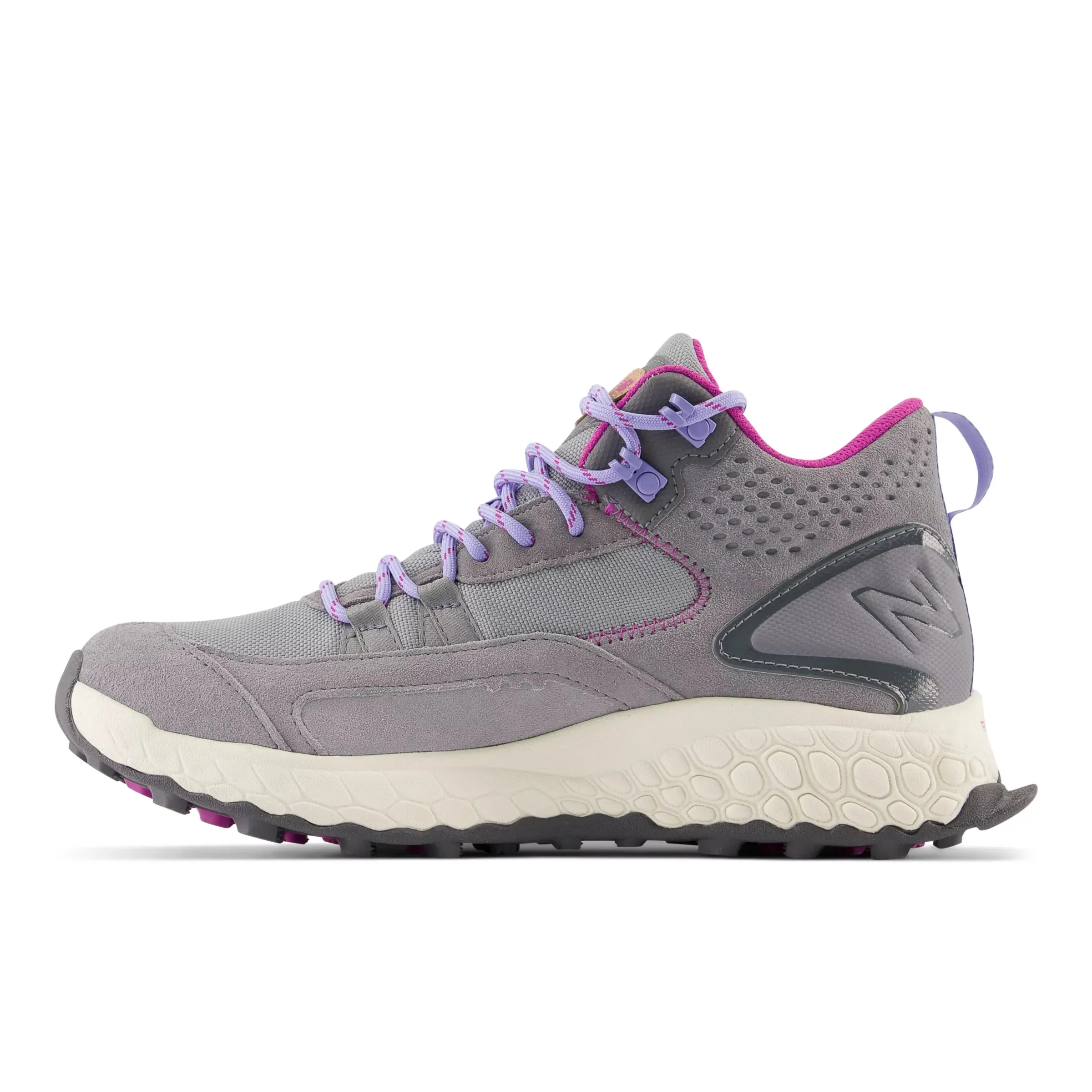 !NEW BALANCE WTHIMCWE WOMEN'S