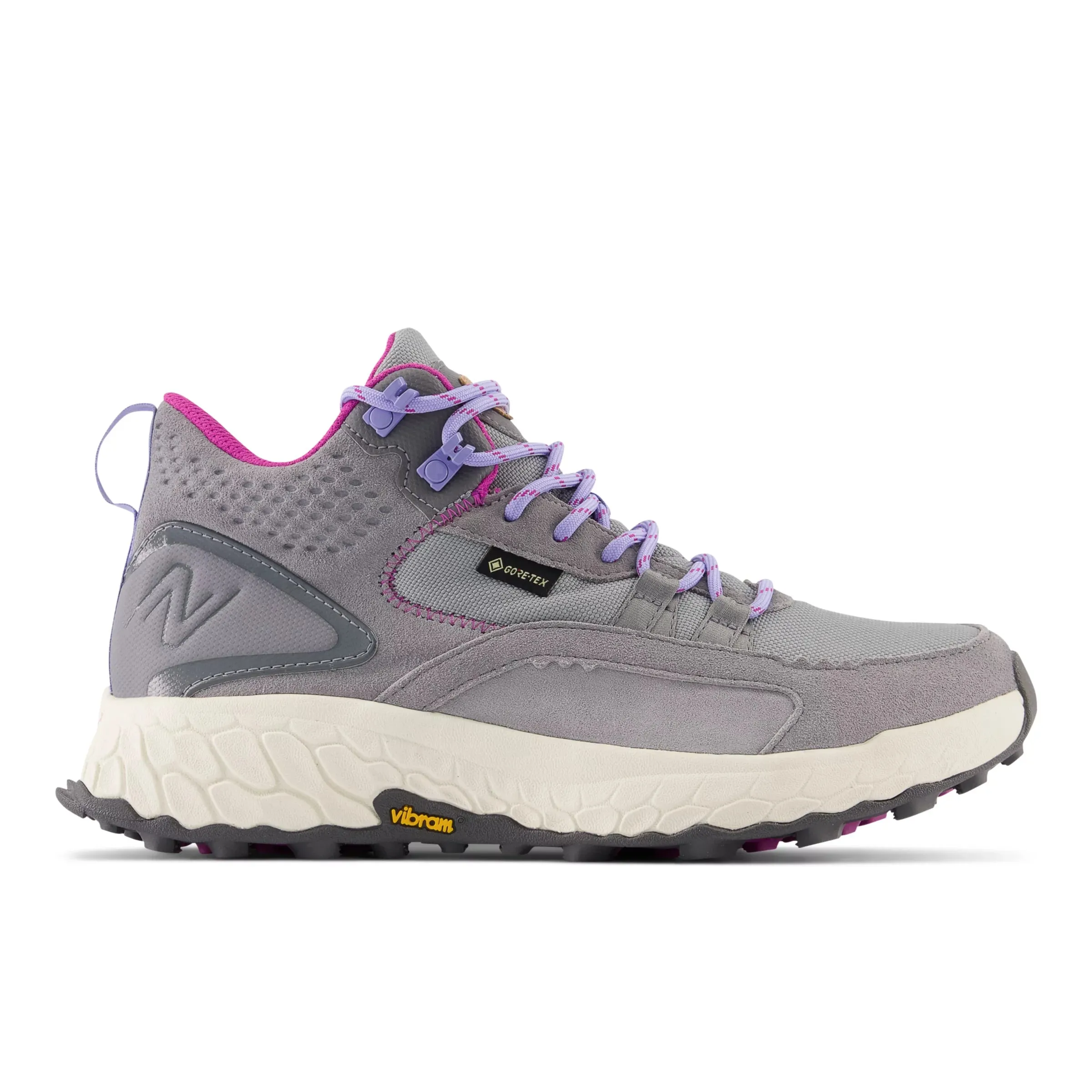 !NEW BALANCE WTHIMCWE WOMEN'S