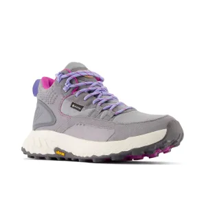 !NEW BALANCE WTHIMCWE WOMEN'S