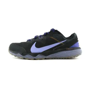 NIKE JUNIPER TR