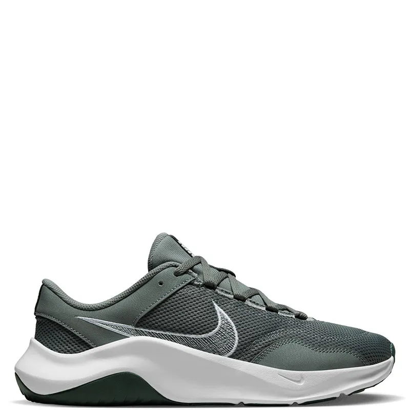 Nike Men's Legend Essential 3 Next Nature Workout Shoes