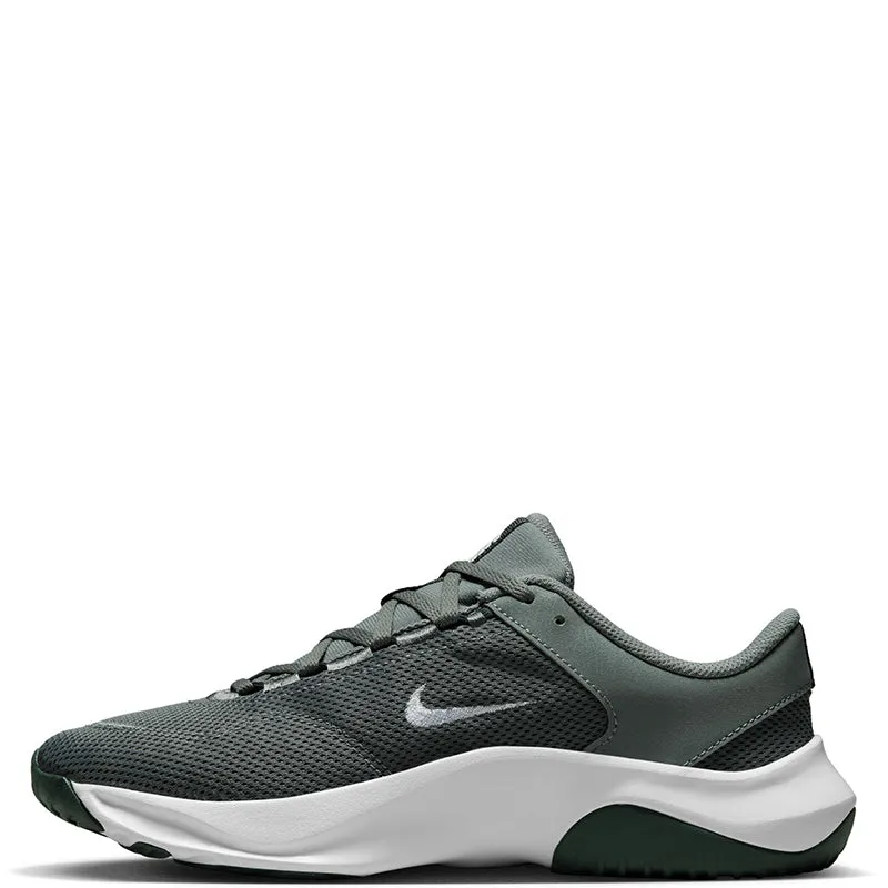 Nike Men's Legend Essential 3 Next Nature Workout Shoes