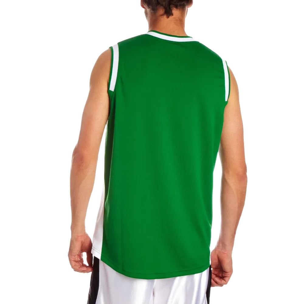 Nike Men's Sleeveless Basketball Top