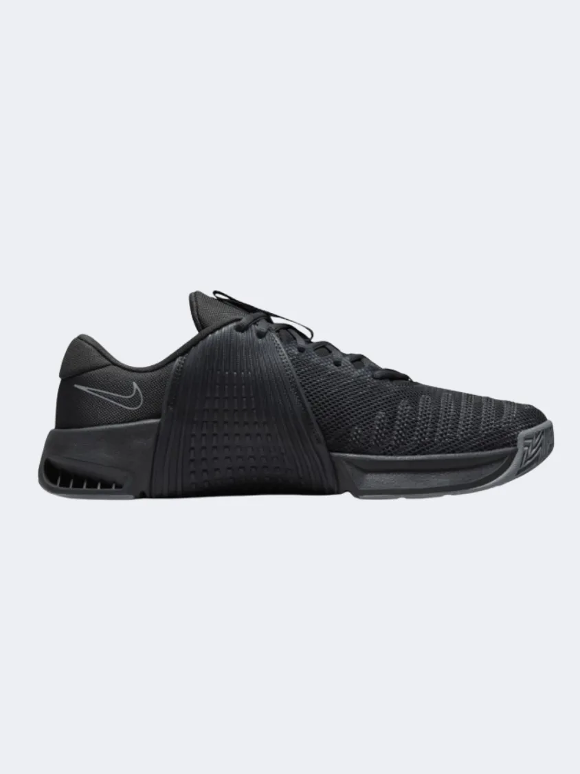 Nike Metcon 9 Men Training Shoes Dark Grey/Monarch