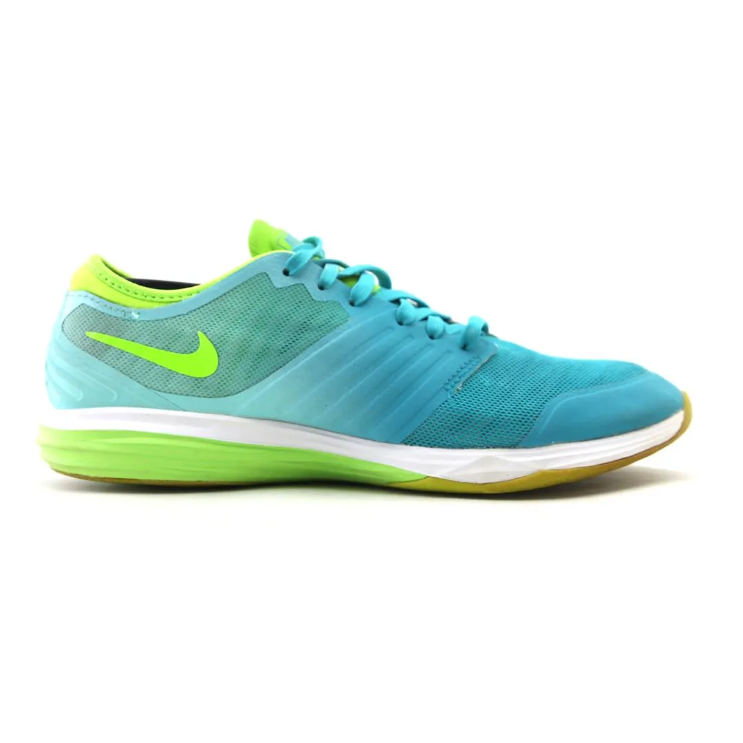 NIKE  TRAINING DF TR4