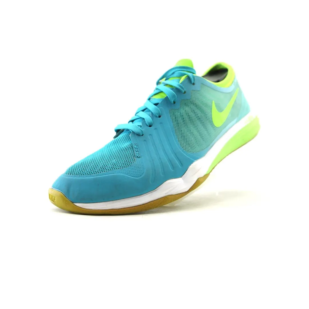 NIKE  TRAINING DF TR4