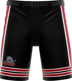 NJ Titans Tier 1 Bantam and Midgets Youth Hybrid Pants Shell