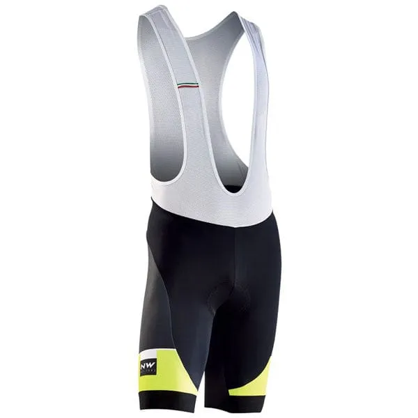 Northwave Blade 2 Bib Shorts