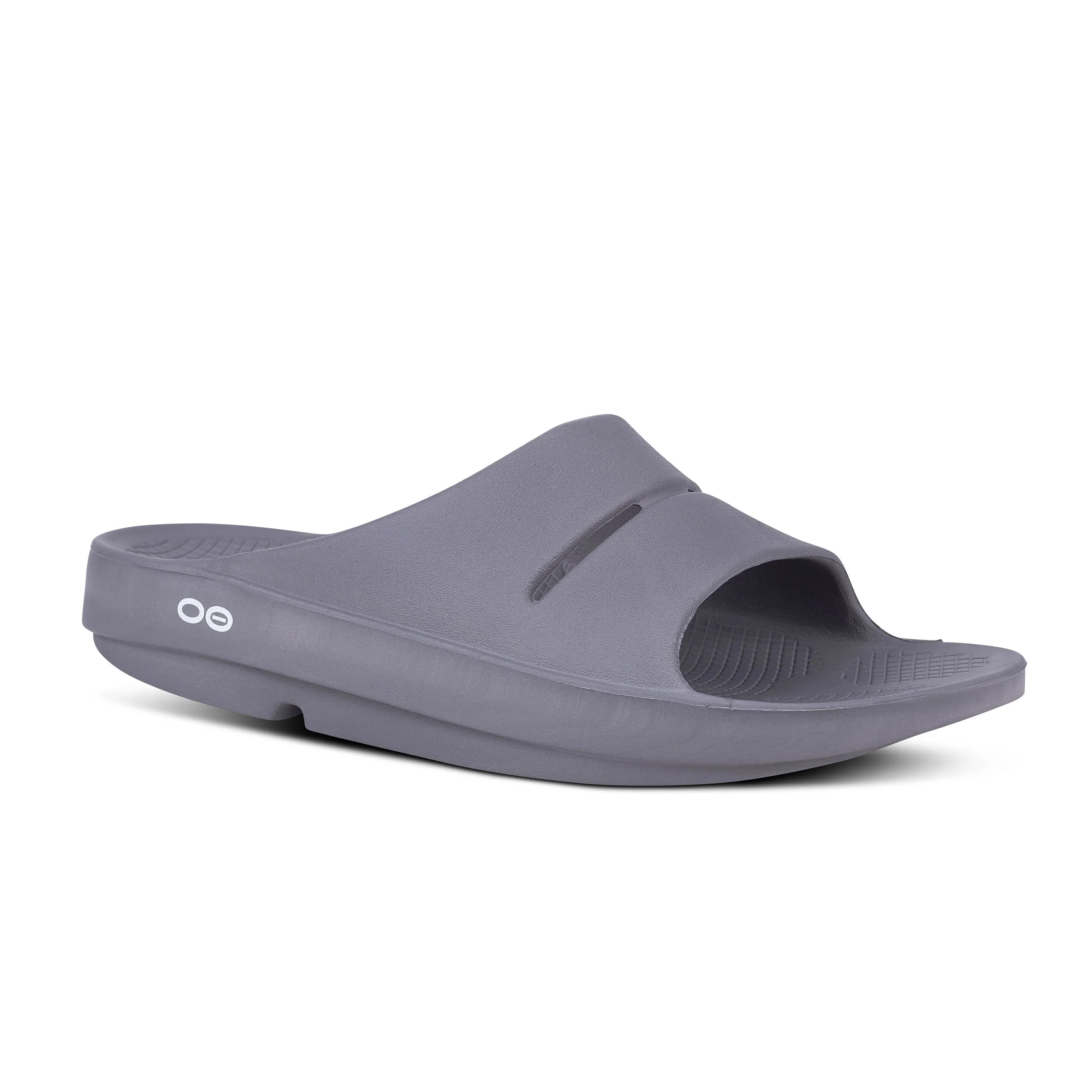 Oofos OOahh Slide Unisex