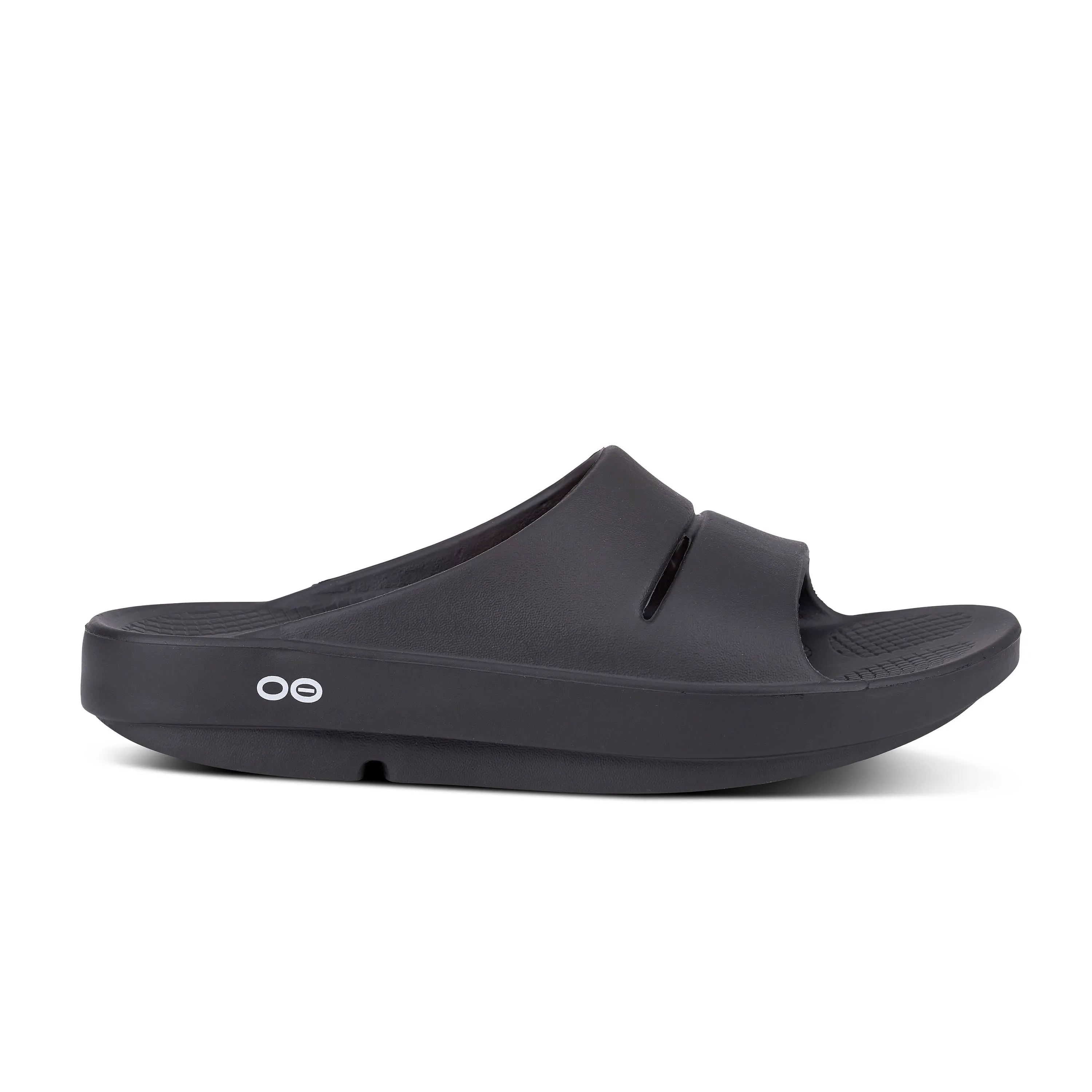 Oofos OOahh Slide Unisex