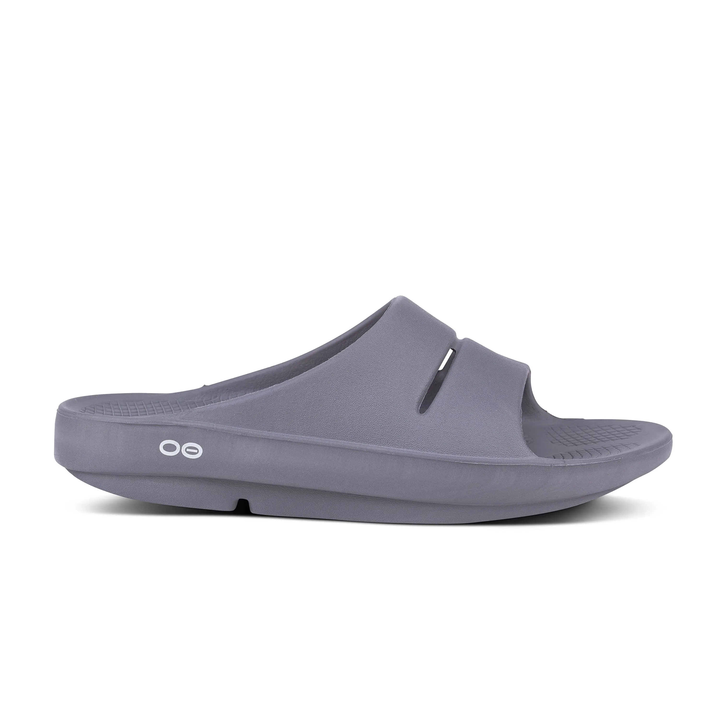 Oofos OOahh Slide Unisex