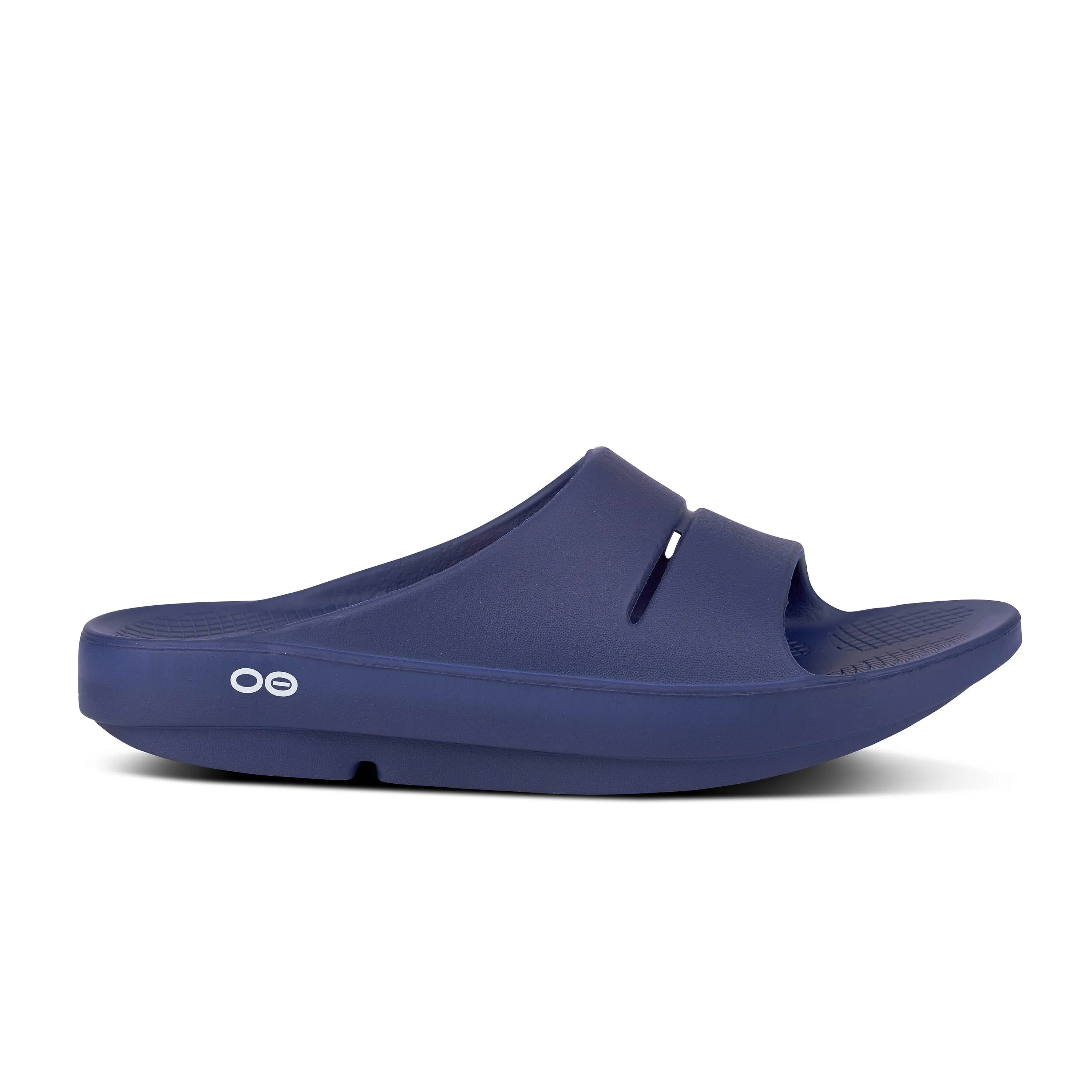 Oofos OOahh Slide Unisex