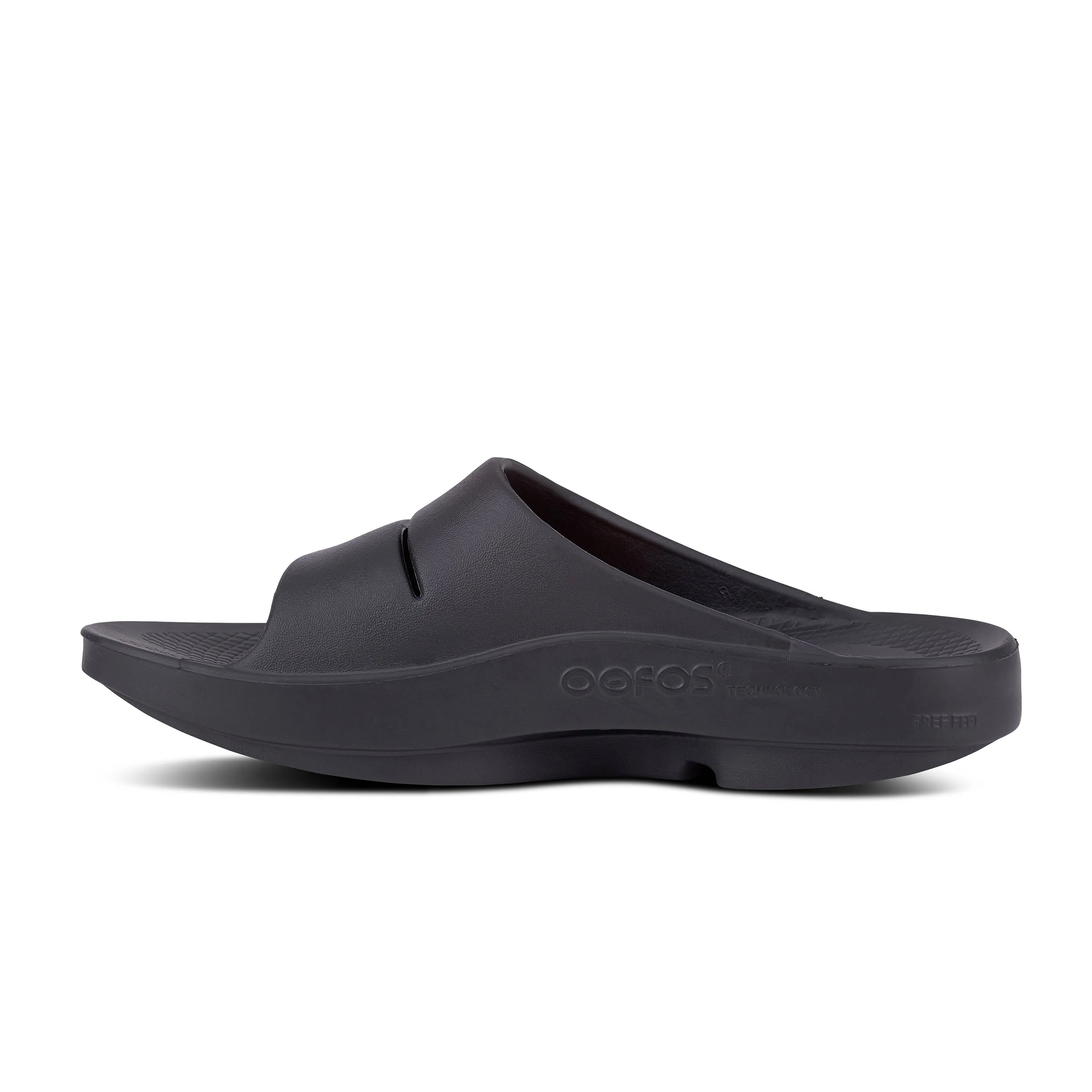 Oofos OOahh Slide Unisex