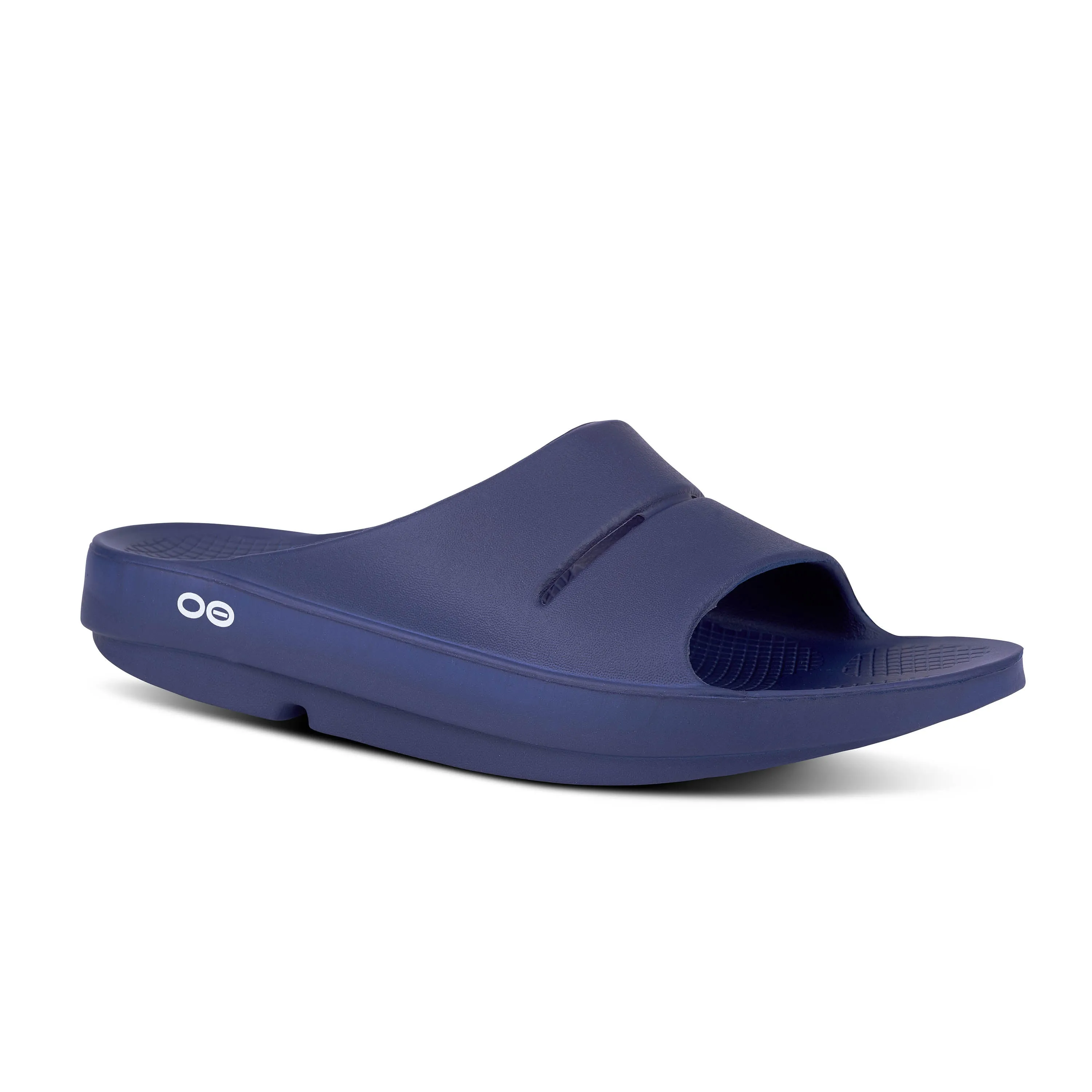 Oofos OOahh Slide Unisex