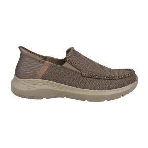 Parson Ralven SLIP-IN Shoes