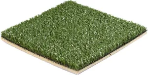 Performance 60 Sports Turf