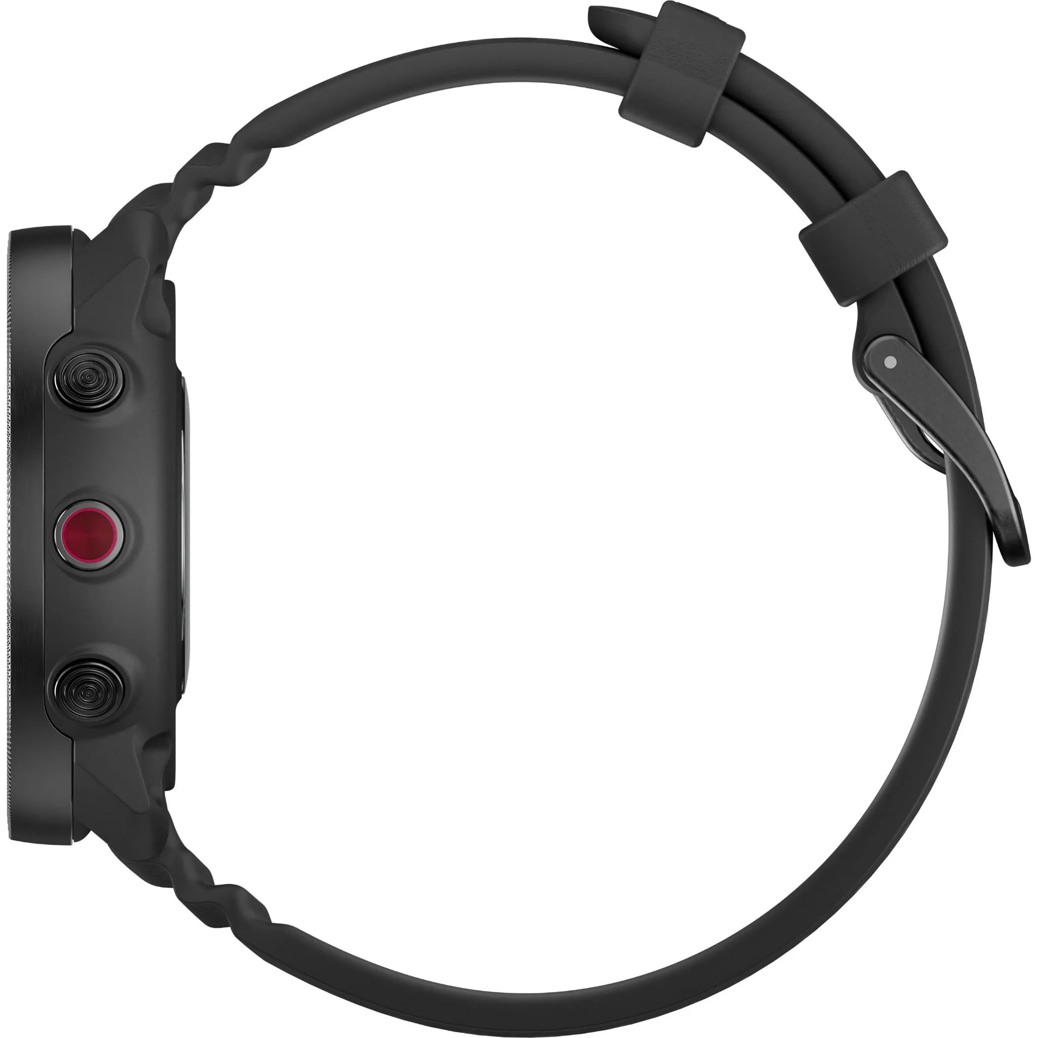 Polar Vantage M3 Watch [S-L] (Black)