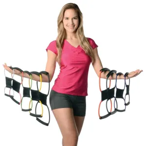 Posture Medic Original Strength Posture Band