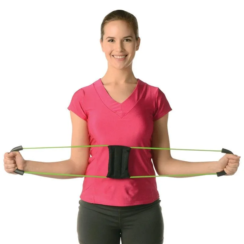 Posture Medic Original Strength Posture Band