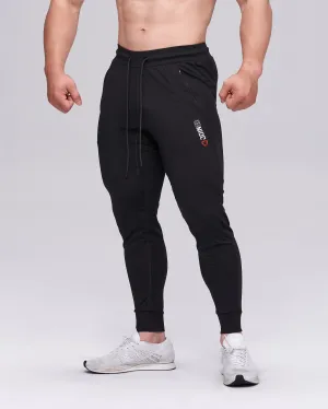 Premium Performance Hybird Joggers