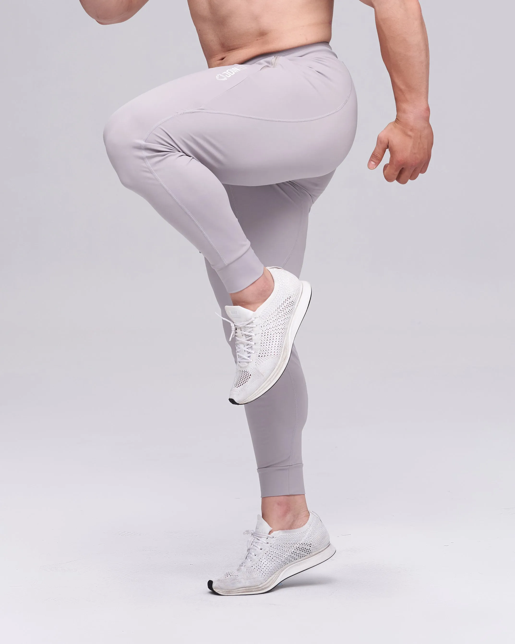 Premium Performance Hybird Joggers