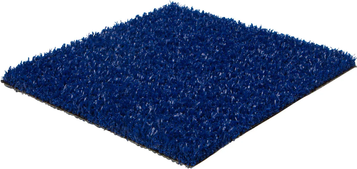 Pro Performance 45 Sports Turf