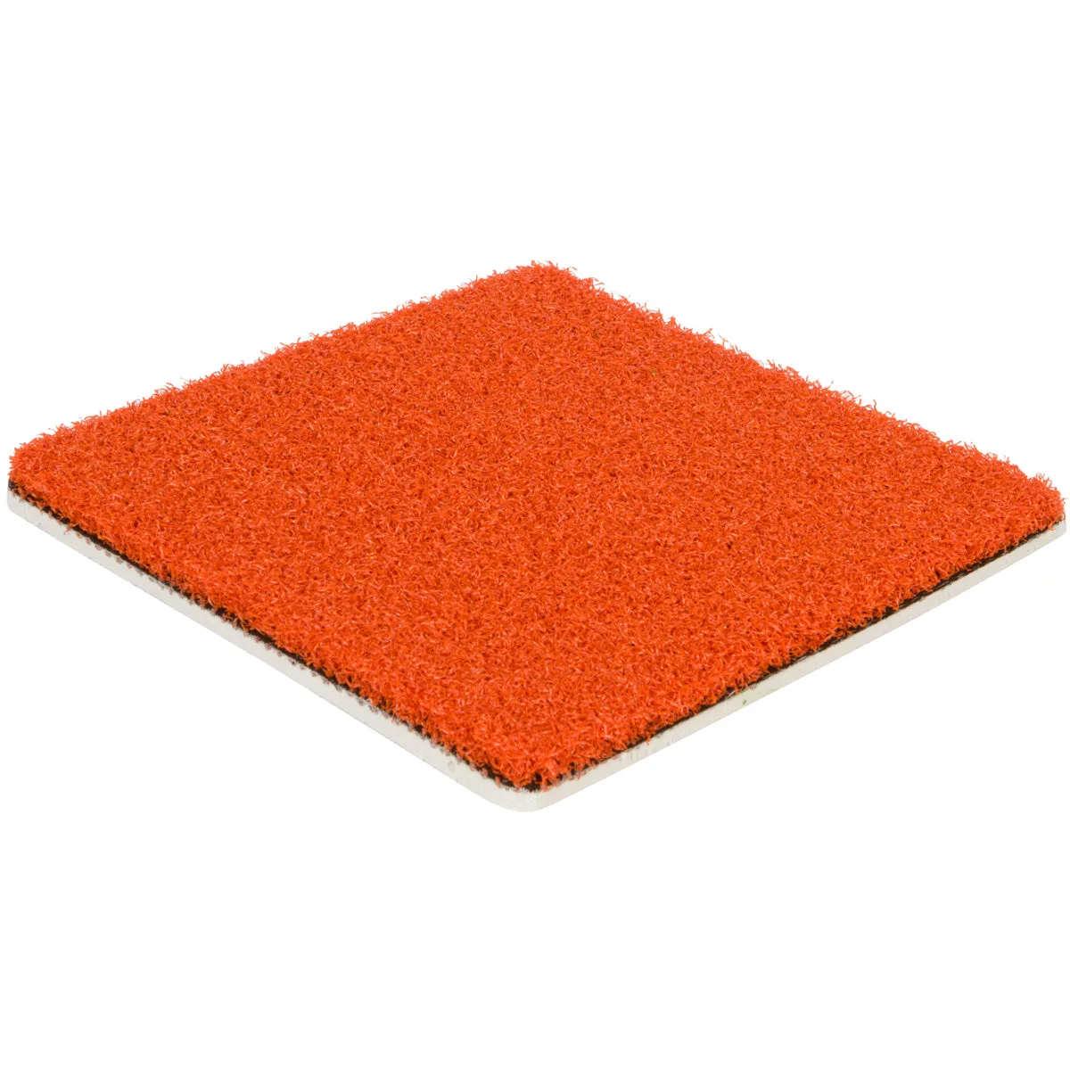 Pro Performance 45 Sports Turf