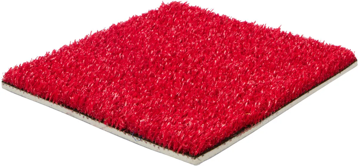 Pro Performance 45 Sports Turf