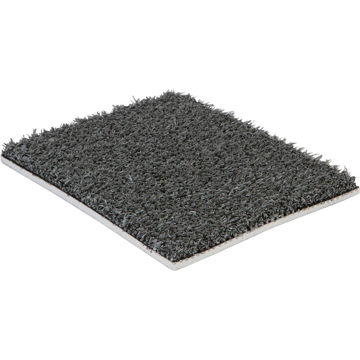 Pro Performance 45 Sports Turf