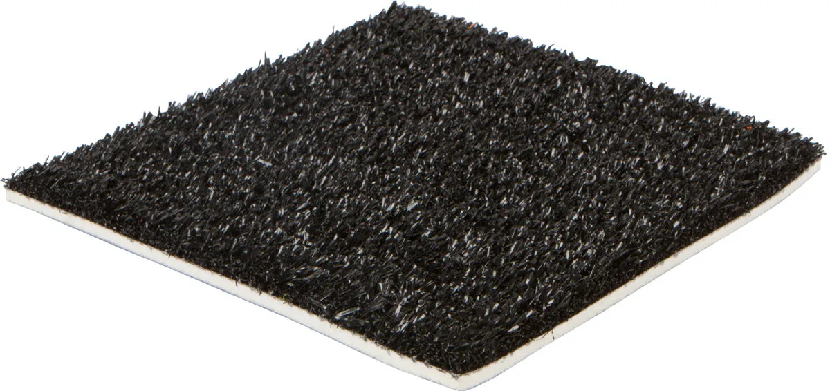 Pro Performance 45 Sports Turf