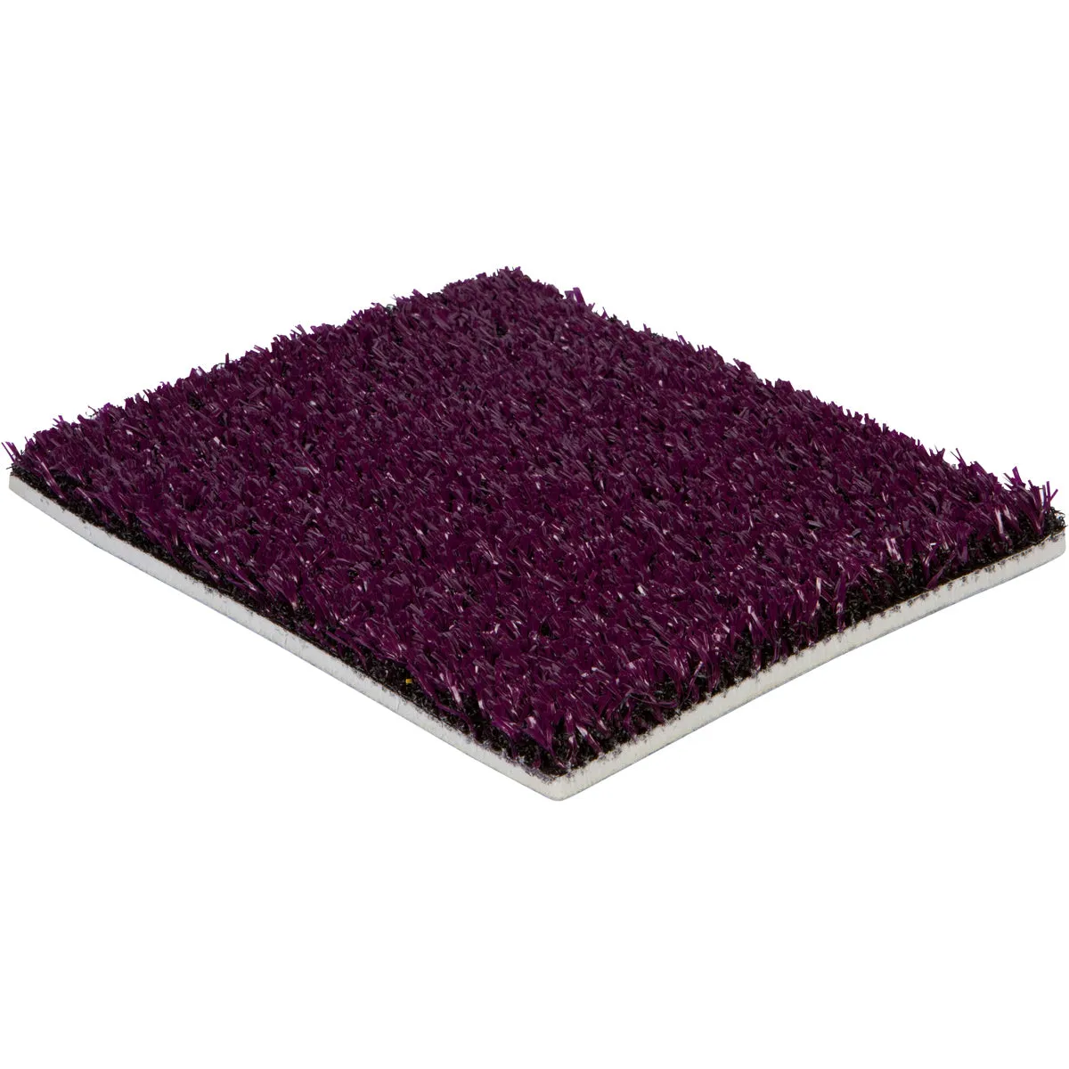 Pro Performance 45 Sports Turf