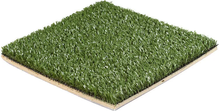 Pro Performance 45 Sports Turf