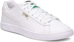 Puma Men's Match Star Sneaker