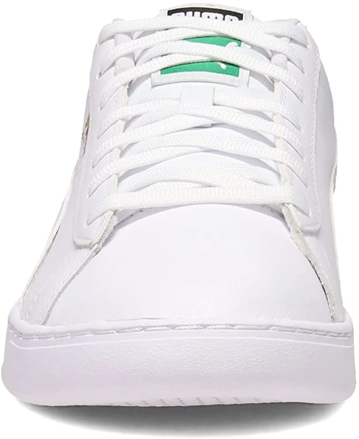 Puma Men's Match Star Sneaker