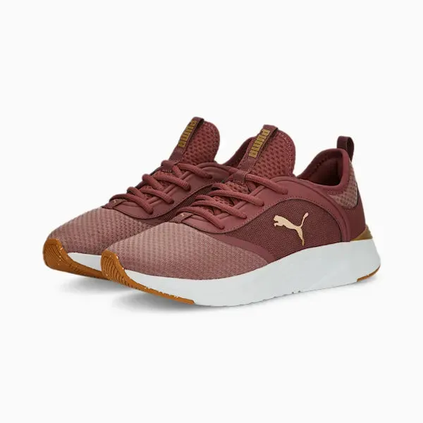 Puma Women Softride Ruby Better Running Shoes