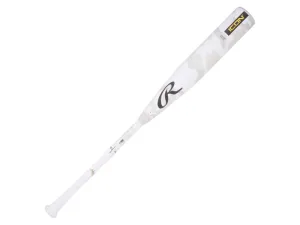 Rawlings 2025 Icon (-10) USSSA Baseball Bat