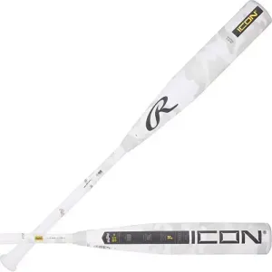 Rawlings Icon 2025 -5 USSSA