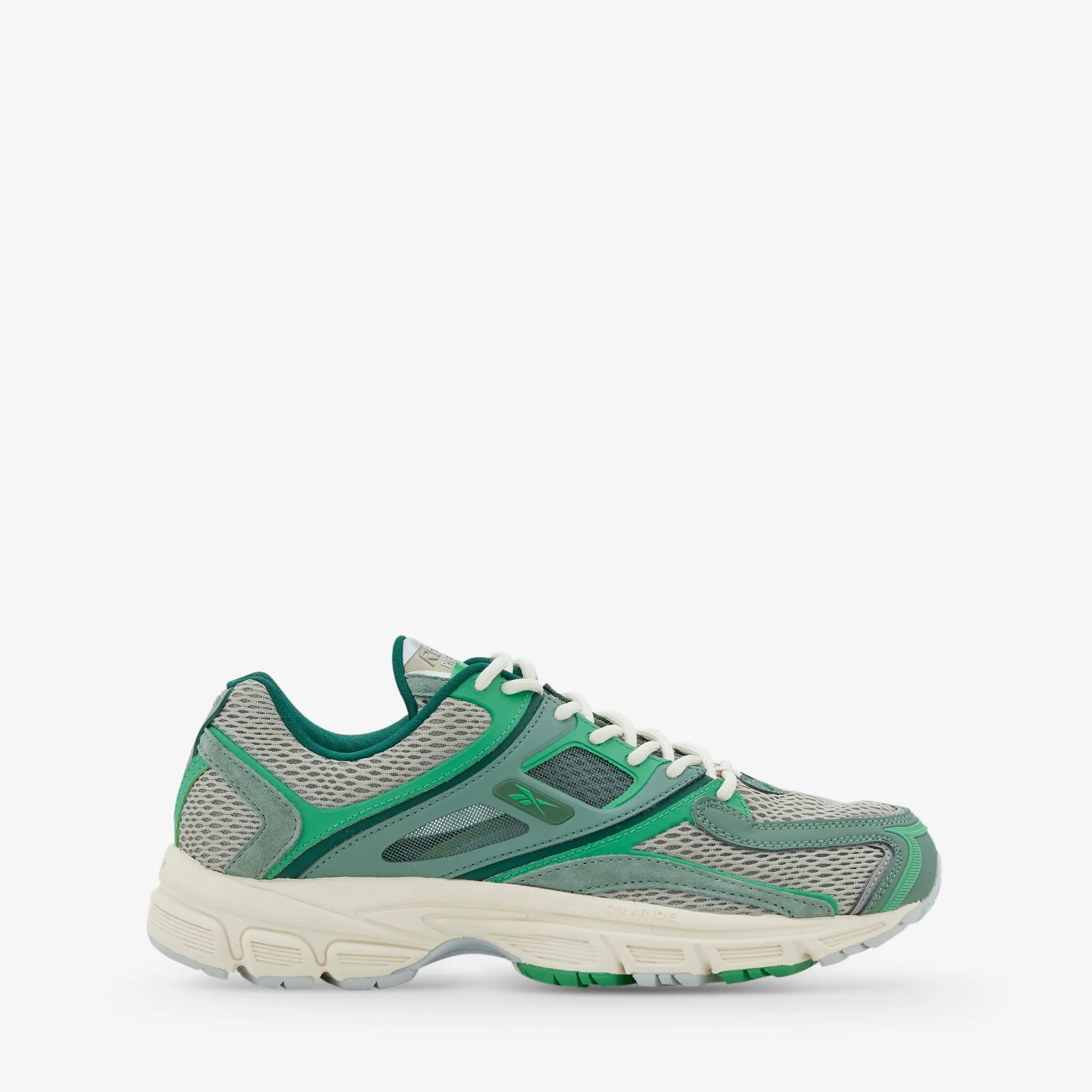 RBK Premier Trinity KFS Vintage Green | Sport Green | Trek Green